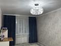 2-комнатная квартира · 55 м² · 2/5 этаж, Братья Жубановых за 240 000 ₸ в Хромтау