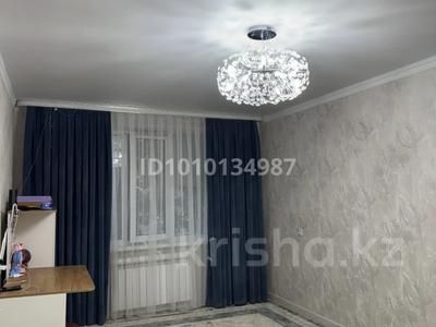 2-комнатная квартира · 55 м² · 2/5 этаж, Братья Жубановых за 240 000 ₸ в Хромтау