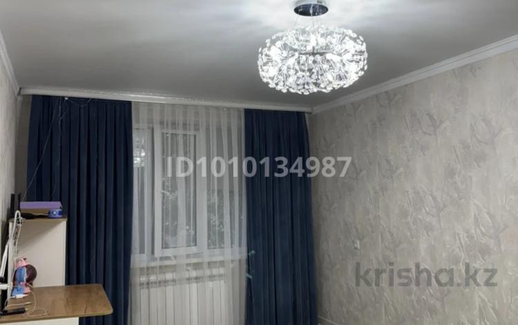2-комнатная квартира · 55 м² · 2/5 этаж, Братья Жубановых за 240 000 ₸ в Хромтау — фото 2