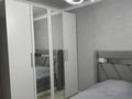 2-комнатная квартира · 55 м² · 2/5 этаж, Братья Жубановых за 240 000 ₸ в Хромтау — фото 10