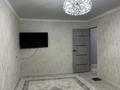 2-комнатная квартира · 55 м² · 2/5 этаж, Братья Жубановых за 240 000 ₸ в Хромтау — фото 2