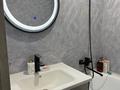2-комнатная квартира · 55 м² · 2/5 этаж, Братья Жубановых за 240 000 ₸ в Хромтау — фото 4