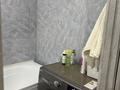2-комнатная квартира · 55 м² · 2/5 этаж, Братья Жубановых за 240 000 ₸ в Хромтау — фото 5