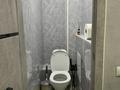 2-комнатная квартира · 55 м² · 2/5 этаж, Братья Жубановых за 240 000 ₸ в Хромтау — фото 6