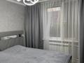 2-комнатная квартира · 55 м² · 2/5 этаж, Братья Жубановых за 240 000 ₸ в Хромтау — фото 9