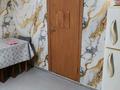 2 бөлме · 30 м² · 1 қабат, мкр Акбулак 15 — Хасан Мамутова 15, бағасы: 150 000 ₸ в Алматы, Алатауский р-н