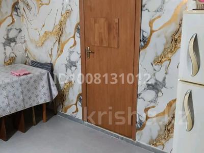 2 комнаты · 30 м² · 1 этаж, мкр Акбулак 15 — Хасан Мамутова 15 за 150 000 ₸ в Алматы, Алатауский р-н