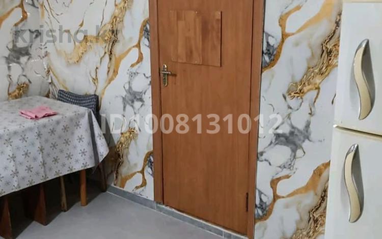 2 бөлме · 30 м² · 1 қабат, мкр Акбулак 15 — Хасан Мамутова 15, бағасы: 150 000 ₸ в Алматы, Алатауский р-н — фото 2