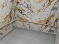 2 бөлме · 30 м² · 1 қабат, мкр Акбулак 15 — Хасан Мамутова 15, бағасы: 150 000 ₸ в Алматы, Алатауский р-н — фото 2