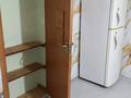 2 бөлме · 30 м² · 1 қабат, мкр Акбулак 15 — Хасан Мамутова 15, бағасы: 150 000 ₸ в Алматы, Алатауский р-н — фото 3