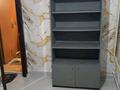 2 бөлме · 30 м² · 1 қабат, мкр Акбулак 15 — Хасан Мамутова 15, бағасы: 150 000 ₸ в Алматы, Алатауский р-н — фото 4