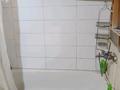 2 бөлме · 30 м² · 1 қабат, мкр Акбулак 15 — Хасан Мамутова 15, бағасы: 150 000 ₸ в Алматы, Алатауский р-н — фото 5