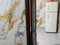 2 бөлме · 30 м² · 1 қабат, мкр Акбулак 15 — Хасан Мамутова 15, бағасы: 150 000 ₸ в Алматы, Алатауский р-н — фото 6
