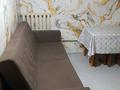 2 бөлме · 30 м² · 1 қабат, мкр Акбулак 15 — Хасан Мамутова 15, бағасы: 150 000 ₸ в Алматы, Алатауский р-н — фото 7