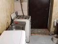 2 бөлме · 30 м² · 1 қабат, мкр Акбулак 15 — Хасан Мамутова 15, бағасы: 150 000 ₸ в Алматы, Алатауский р-н — фото 8