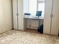 2-бөлмелі пәтер · 54 м² · 4/5 қабат, мкр Асар-1 1 дом 25 кв, бағасы: 21.5 млн ₸ в Шымкенте, Абайский р-н — фото 2