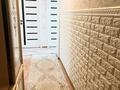 2-бөлмелі пәтер · 54 м² · 4/5 қабат, мкр Асар-1 1 дом 25 кв, бағасы: 21.5 млн ₸ в Шымкенте, Абайский р-н — фото 4