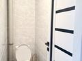 2-бөлмелі пәтер · 54 м² · 4/5 қабат, мкр Асар-1 1 дом 25 кв, бағасы: 21.5 млн ₸ в Шымкенте, Абайский р-н — фото 5