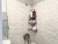 2-бөлмелі пәтер · 54 м² · 4/5 қабат, мкр Асар-1 1 дом 25 кв, бағасы: 21.5 млн ₸ в Шымкенте, Абайский р-н — фото 6