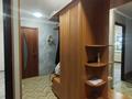 2-бөлмелі пәтер · 46.5 м² · 5/5 қабат, Королева 88, бағасы: ~ 11 млн ₸ в Экибастузе — фото 3