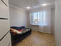 2-бөлмелі пәтер · 46.5 м² · 5/5 қабат, Королева 88, бағасы: ~ 11 млн ₸ в Экибастузе