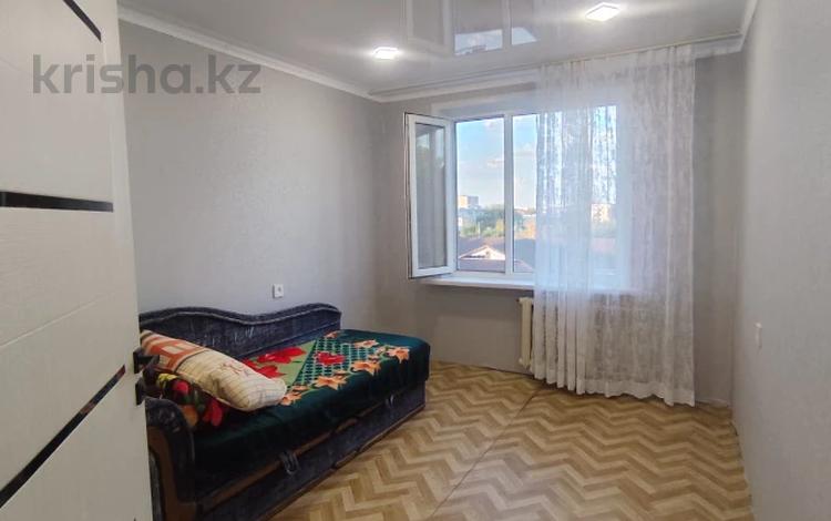 2-бөлмелі пәтер · 46.5 м² · 5/5 қабат, Королева 88, бағасы: ~ 11 млн ₸ в Экибастузе — фото 4