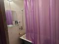 2-бөлмелі пәтер · 46.5 м² · 5/5 қабат, Королева 88, бағасы: ~ 11 млн ₸ в Экибастузе — фото 5