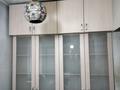 1-комнатная квартира · 35.5 м² · 1/5 этаж, Джамбула 175 — уг.ул. Ауэзова за 27 млн ₸ в Алматы, Алмалинский р-н