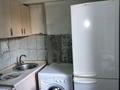 1-комнатная квартира · 35.5 м² · 1/5 этаж, Джамбула 175 — уг.ул. Ауэзова за 27 млн ₸ в Алматы, Алмалинский р-н — фото 2