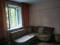 1-комнатная квартира · 35.5 м² · 1/5 этаж, Джамбула 175 — уг.ул. Ауэзова за 27 млн ₸ в Алматы, Алмалинский р-н — фото 3