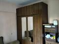 1-комнатная квартира · 35.5 м² · 1/5 этаж, Джамбула 175 — уг.ул. Ауэзова за 27 млн ₸ в Алматы, Алмалинский р-н — фото 4