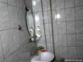 1-комнатная квартира · 35.5 м² · 1/5 этаж, Джамбула 175 — уг.ул. Ауэзова за 27 млн ₸ в Алматы, Алмалинский р-н — фото 5