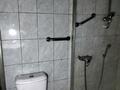 1-комнатная квартира · 35.5 м² · 1/5 этаж, Джамбула 175 — уг.ул. Ауэзова за 27 млн ₸ в Алматы, Алмалинский р-н — фото 6