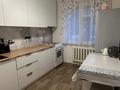 2-бөлмелі пәтер · 50 м² · 2/5 қабат, Республики 4/1, бағасы: 27 млн ₸ в Астане, Сарыарка р-н
