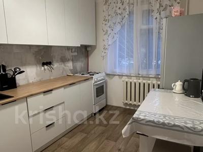 2-бөлмелі пәтер · 50 м² · 2/5 қабат, Республики 4/1, бағасы: 27 млн ₸ в Астане, Сарыарка р-н