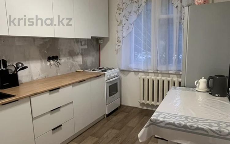 2-бөлмелі пәтер · 50 м² · 2/5 қабат, Республики 4/1, бағасы: 27 млн ₸ в Астане, Сарыарка р-н — фото 2