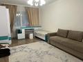 2-бөлмелі пәтер · 50 м² · 2/5 қабат, Республики 4/1, бағасы: 27 млн ₸ в Астане, Сарыарка р-н — фото 2