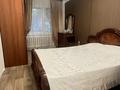 2-бөлмелі пәтер · 50 м² · 2/5 қабат, Республики 4/1, бағасы: 27 млн ₸ в Астане, Сарыарка р-н — фото 3