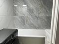2-бөлмелі пәтер · 50 м² · 2/5 қабат, Республики 4/1, бағасы: 27 млн ₸ в Астане, Сарыарка р-н — фото 4