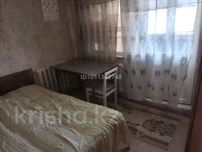 3-комнатная квартира · 60 м² · 4/4 этаж, Тонкуруш 8 — Школа 31 за 100 000 〒 в Таразе