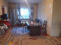 Отдельный дом • 4 комнаты • 140 м² • 17 сот., Нокабаева за 21 млн 〒 в 