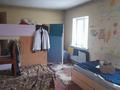 Отдельный дом • 4 комнаты • 140 м² • 17 сот., Нокабаева за 21 млн 〒 в  — фото 4