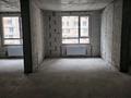 2-комнатная квартира · 76 м² · 4/15 этаж, Утепова 31 за 46.5 млн ₸ в Алматы, Бостандыкский р-н