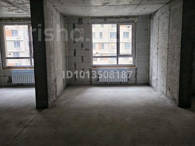 2-комнатная квартира · 76 м² · 4/15 этаж, Утепова 31 за 46.5 млн ₸ в Алматы, Бостандыкский р-н