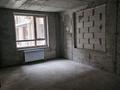 2-комнатная квартира · 76 м² · 4/15 этаж, Утепова 31 за 46.5 млн ₸ в Алматы, Бостандыкский р-н — фото 2