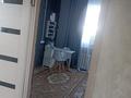 Отдельный дом • 5 комнат • 204 м² • 7 сот., Матросова 32 за 35 млн 〒 в Павлодаре — фото 15