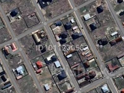 Участок · 10 соток, 3 бөлімше 3 көше за 9 млн ₸ в Талдыкоргане