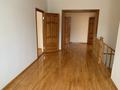Свободное назначение · 663.4 м² за ~ 3.3 млн ₸ в Уральске — фото 5