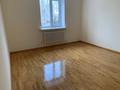 Свободное назначение · 663.4 м² за ~ 3.3 млн ₸ в Уральске — фото 6