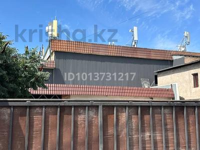 Еркін · 2600 м², бағасы: 750 млн ₸ в Алматы, Жетысуский р-н